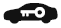 image_2e089e42