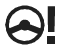 image_2e98ef33