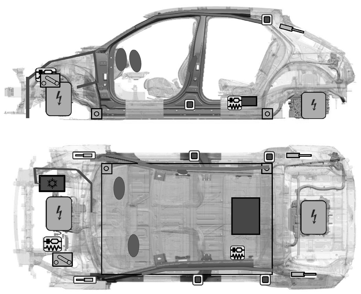 image_2ea8a6db