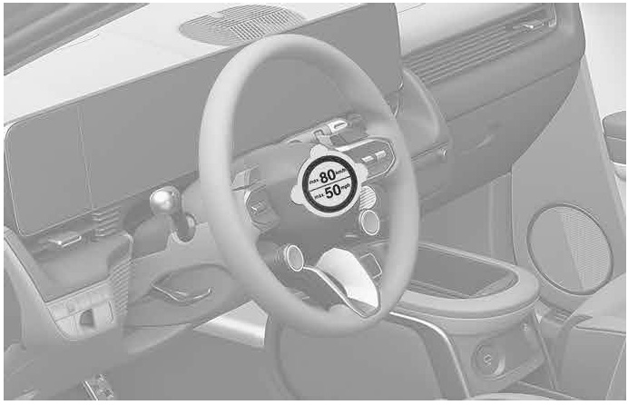 image_2eaa96bb