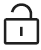 image_2f2bc574