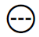 image_2f302e3f