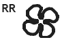 image_2fd91cc2