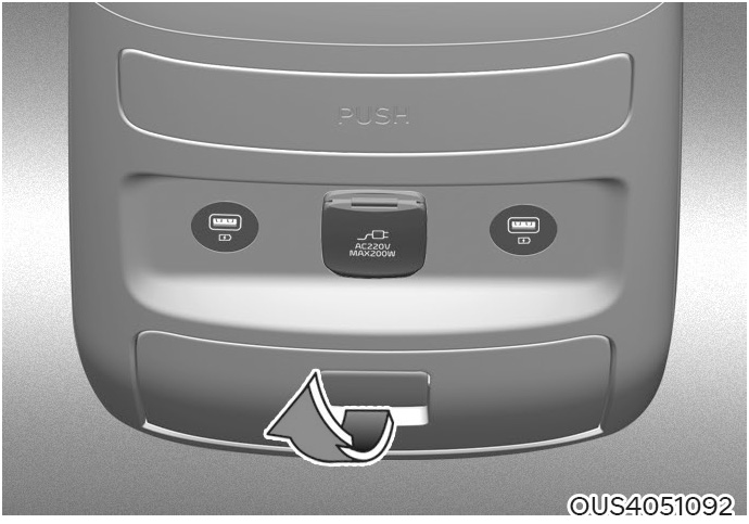 image_30630c5e