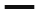 image_30eb70b9