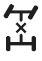 image_31009bc2