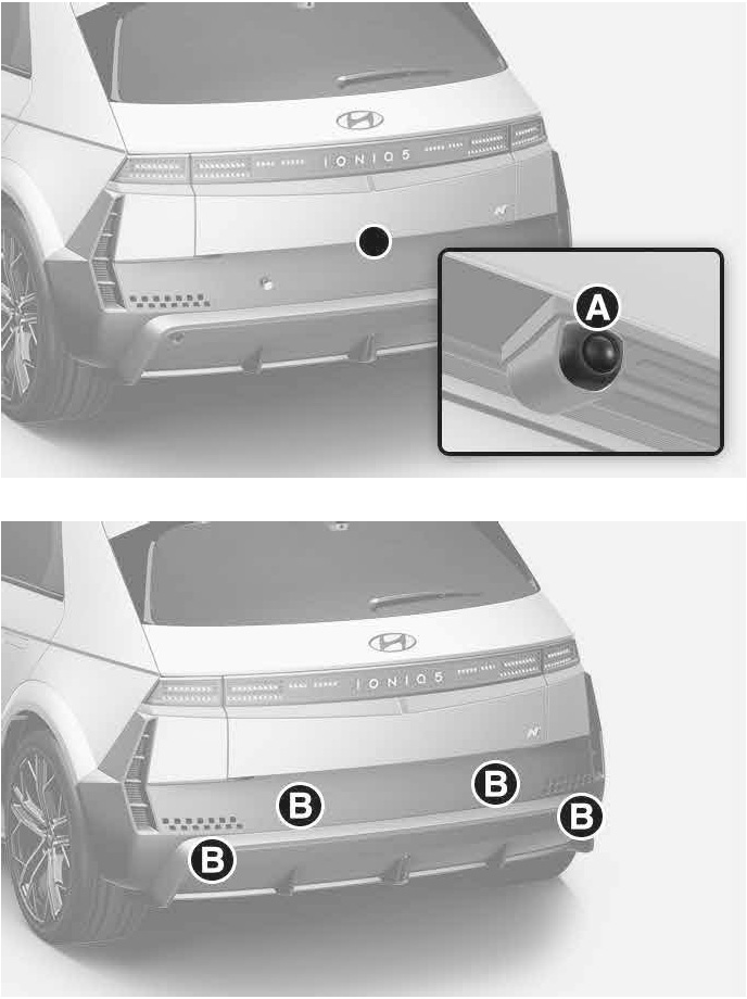 image_310eb8ab