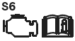 image_316d3ca7