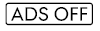 image_318b0cd6