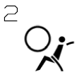 image_318ce1b1