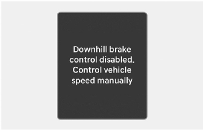 image_35679c9b