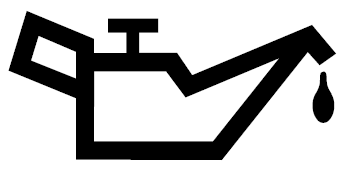 image_356ed2ba