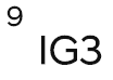 image_35c950d5