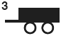 image_36d1368c
