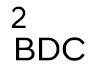 image_36db324f