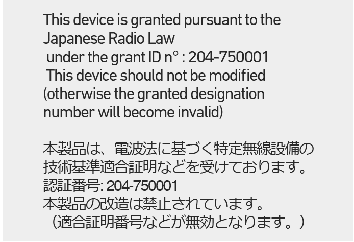 image_3737d1e3