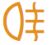 image_374f9154