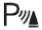 image_379bf5b6
