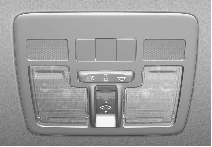image_37db64ae
