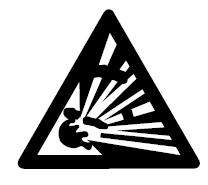 image_38b45e0d