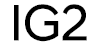 image_38d89ddd