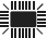 image_3ab5908e