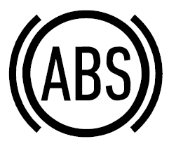image_3b45db79