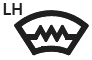 image_3b8b19d0