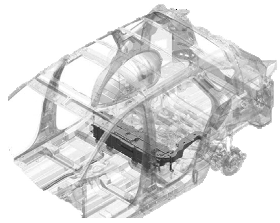 image_3c292cfd