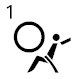 image_3c5ac82b