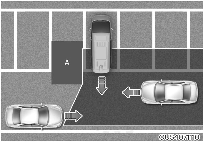 image_3cc911aa