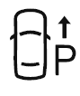 image_3cf908a0