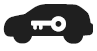 image_3d1bc9db