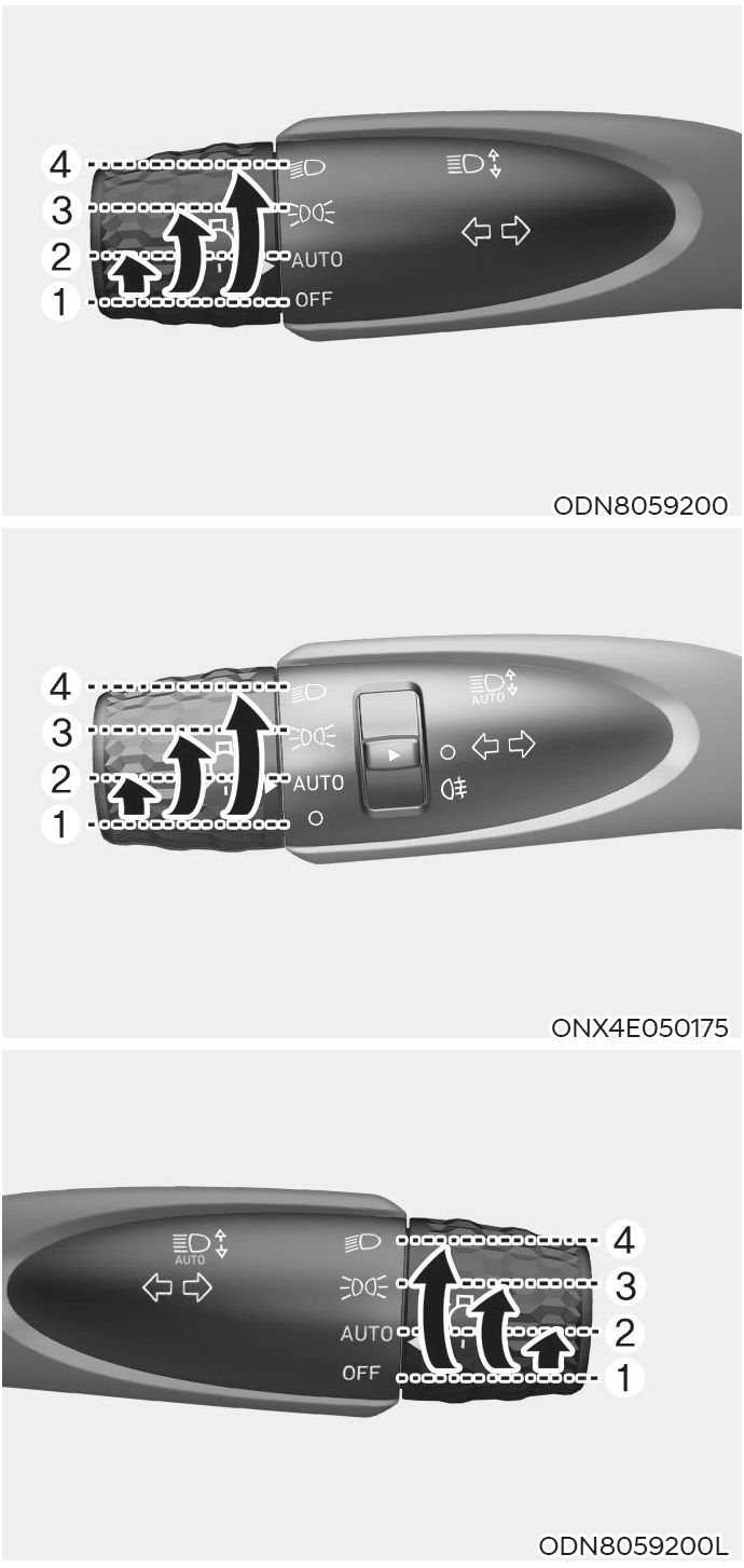image_3d56dc57