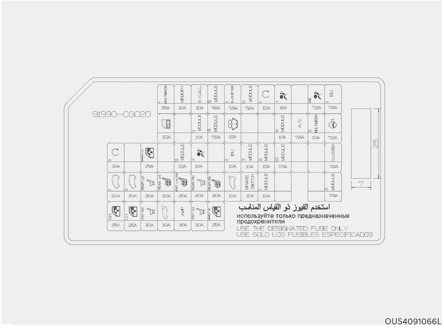 image_3d9f1d88