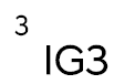 image_3dd283f5