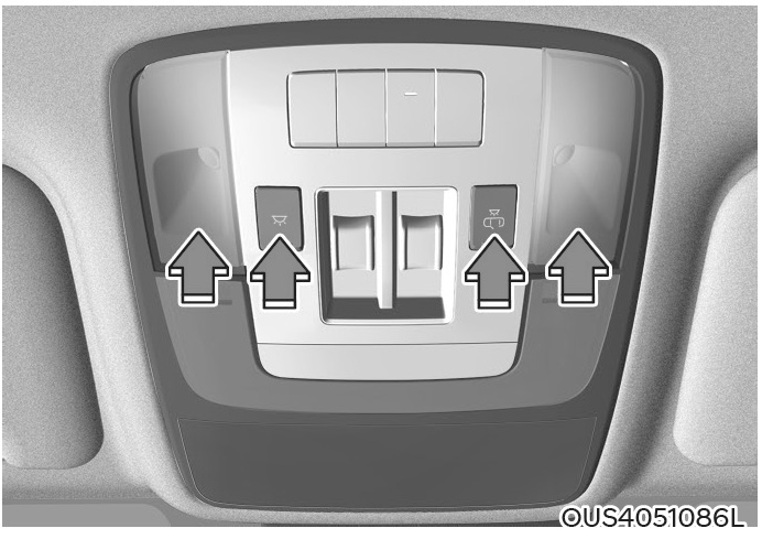 image_3dd5a9ac