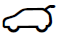 image_3e44b1db