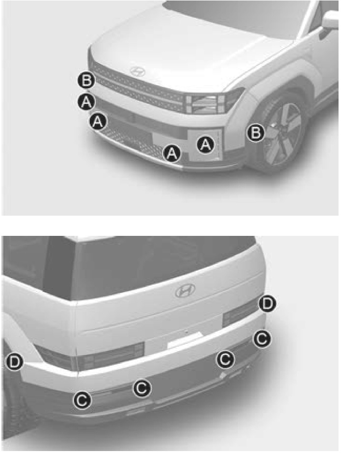 image_3e5be4b3
