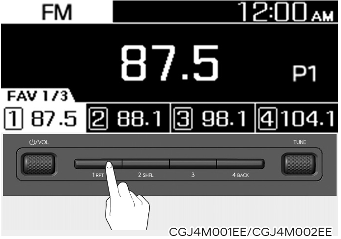 image_3ec7dd44