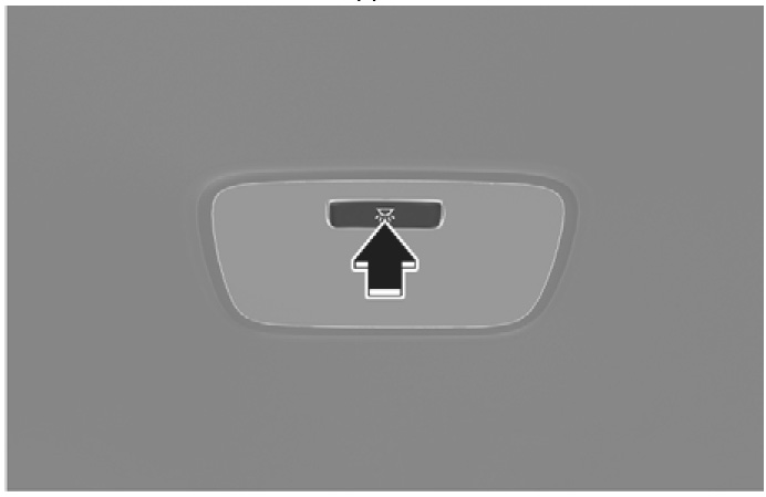 image_3eef90cf