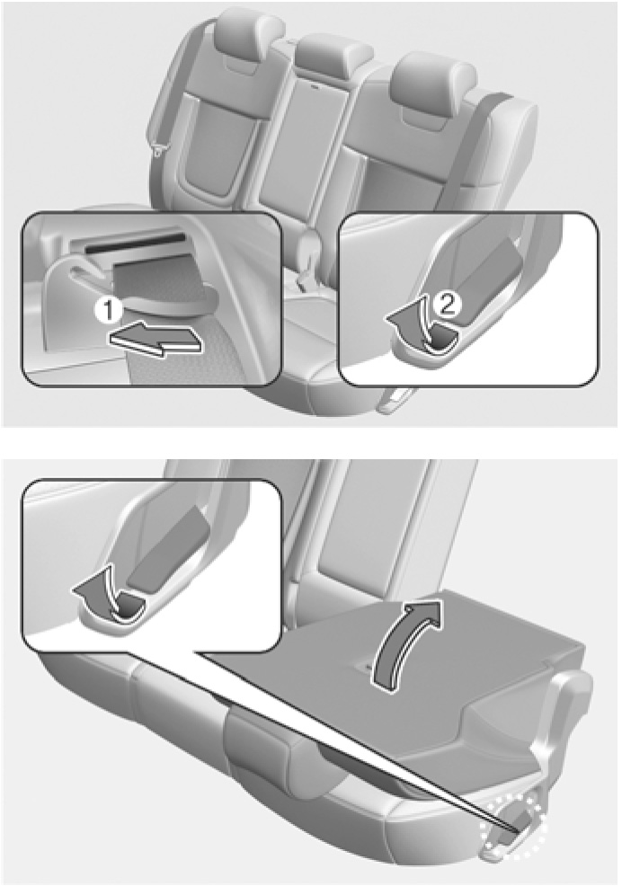image_3efecab4