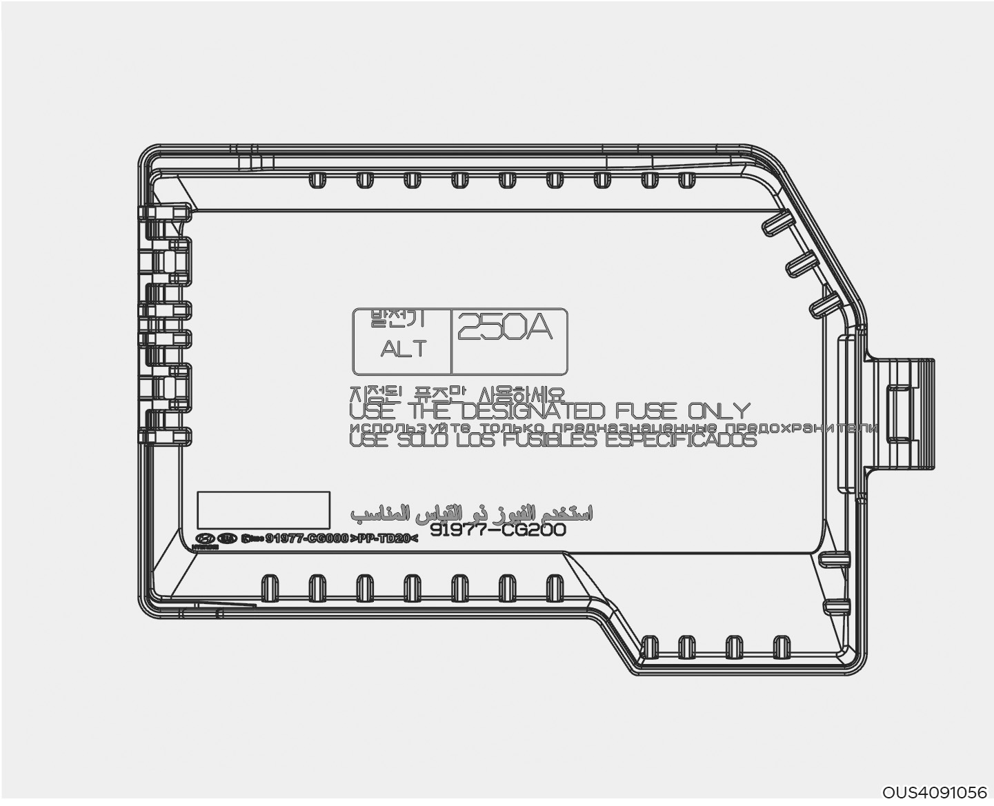 image_3f2269b1