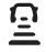 image_3f7190ef