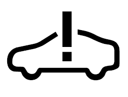 image_3fc6aa9f