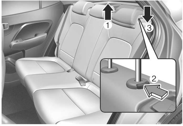 image_40e64c36