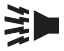 image_41064d95