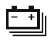 image_413c3bc5
