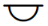 image_41ec9a10