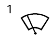 image_42120cab